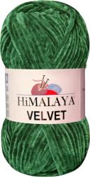 Himalaya Velvet 900-60 Kötőfonal (90060)