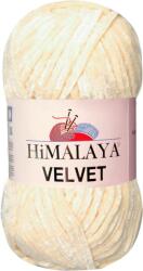 Himalaya Velvet 900-33 Kötőfonal (90033)