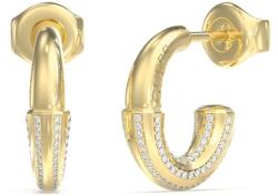 Guess Cercei Guess Majorelle cu cristale JUBE05368JWYGT-U