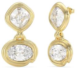 Guess Cercei Guess Mamounia cu cristale JUBE05313JWYGT-U