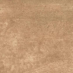 Zalakerámia Járólap, Zalakerámia Dolomit matt 30x30 cm ZRG 32002 - mozaikkeramia