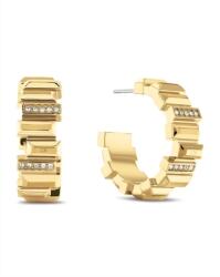 Calvin Klein Cercei Calvin Klein Woman’s Collection 35000238