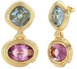 Guess Cercei Guess Mamounia cu cristale JUBE05313JWYGMCT-U