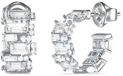 Guess Cercei Guess Chandelier cu cristale JUBE05354JWRHT-U