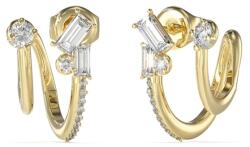 Guess Cercei Guess Chandelier cu cristale JUBE05360JWYGT-U