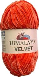 Himalaya Velvet 900-12 Kötőfonal (90012)