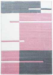 Ay Hawaii 1310 240x340 cm Rózsaszín Modern Szőnyeg