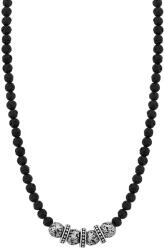 Police Lant Police Men Chains PJ. 26481PSE/01
