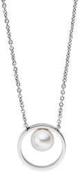 Skagen Colier Skagen Agnethe SKJ0973040