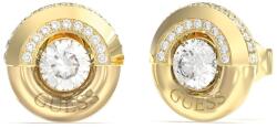 Guess Cercei Guess Majorelle cu cristale JUBE05380JWYGT-U