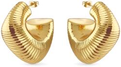 Guess Cercei Guess Berbera stud lung JUBE05333JWYGT-U
