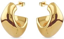 Guess Cercei Guess Berbera stud lung JUBE05339JWYGT-U