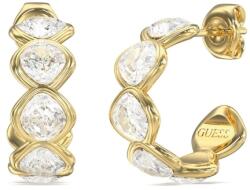 Guess Cercei Guess Mamounia cu cristale JUBE05318JWYGT-U