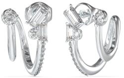 Guess Cercei Guess Chandelier cu cristale JUBE05360JWRHT-U