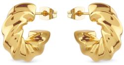 Guess Cercei Guess Berbera rotunzi JUBE05332JWYGT-U