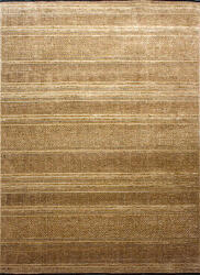 Ber Saran G001 Bézs 80x150 cm Szőnyeg