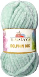 Himalaya Dolphin Big 76714 Kötőfonal (76714-HIMALAYA)