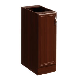 Tempo Alsószekrény D30, Balos, Dió Milano, Sicilia