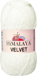 Himalaya Velvet 900-63 Kötőfonal (90063)