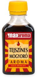 Szilas Aroma tejszínes mogyoró aroma 30ml