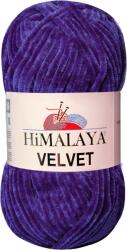 Himalaya Velvet 900-29 Kötőfonal (90029)