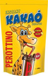 Perottino instant kakaó italpor 130g