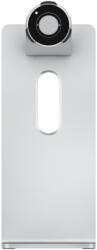 Apple Pro Stand állvány (MX5N3D/A) (MX5N3D/A)