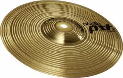 Paiste PST 3 10" Splash cintányér (PA 0632210)