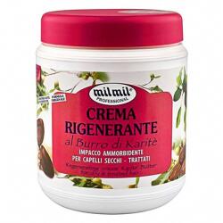 MIL MIL Tratament Par Uscat Mil Mil, Karite 1 l