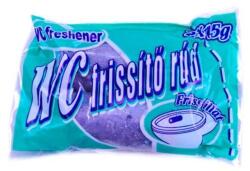 WC illatosító utántöltő 2x45g