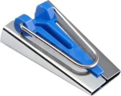 Texi Tape Maker маркер 25 mm (TEXI-4038)
