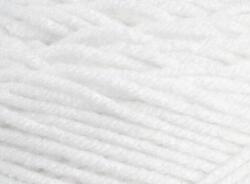 Himalaya Super Soft Yarn 80801 Kötőfonal (80801)