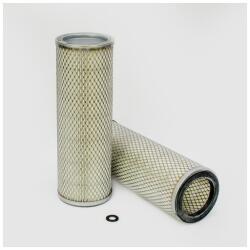 Hifi Filter Filtru aer Donaldson P500187 pentru Hifi Filter SA18067 (SA18067)