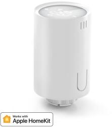 Meross MTS1 Smart WiFi termosztatikus fej 50HK (HomeKit) (kiegészítő) (MTS150HK(EU)) (MTS150HK(EU))