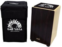 Club Salsa F830108
