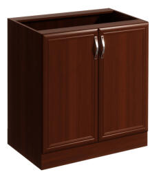 Tempo Alsószekrény D80, Dió Milano, Sicilia