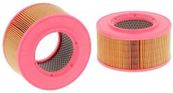 FIN-FILTER Filtru Aer FAR7489 96 mm lung. , FIN-FILTER (FAR7489)