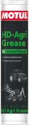 Motul Vaselina multifunctionala Motul HD-AGRI Grease - 400gr