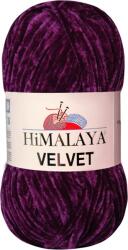 Himalaya Velvet 900-28 Kötőfonal (90028)