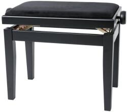 Gewa Black Matt