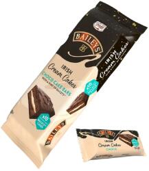 Freddi Baileys kakaós sütemény 10x39g