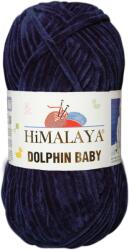 Himalaya Dolphin Baby 80321 Kötőfonal (80321-HIMALAYA)