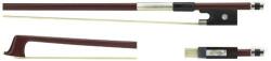 Gewa Student Brazilian Wood 1/2
