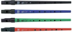 Gewa Clarke Pennywhistle Sweetone C Tuning