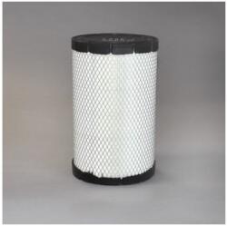 Hifi Filter Filtru aer Donaldson P617645 pentru Hifi Filter SA16526 (SA16526)