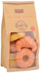 ReToys Péksüti szett, 5 db/csomag Ajánlott 3-10 éves korig unisex (11711)