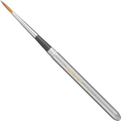 Princeton Artist Brush Aqua Elite Round Kerek ecset 4 1 db (P4850TR4)