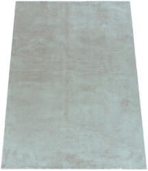 Ber Modern 3795 Krém 80x150 cm Szőnyeg