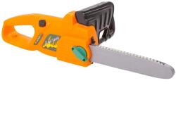 ReToys Elemes láncfűrész - 40 cm Ajánlott 3-6 éves korig fiúknak (12998)