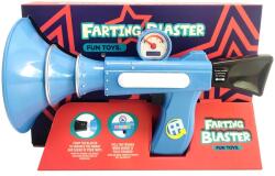 ReToys Mókagyár - Pukifon Ajánlott 3-14 éves korig unisex (64806)